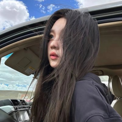 如果眼睛能偷走彼此