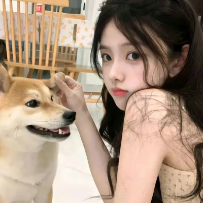 曼哈顿9月情