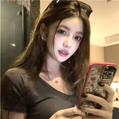 爱是永恒