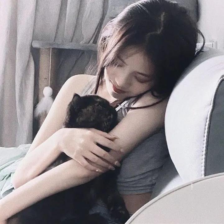 短暂的生命