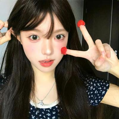 手机风云