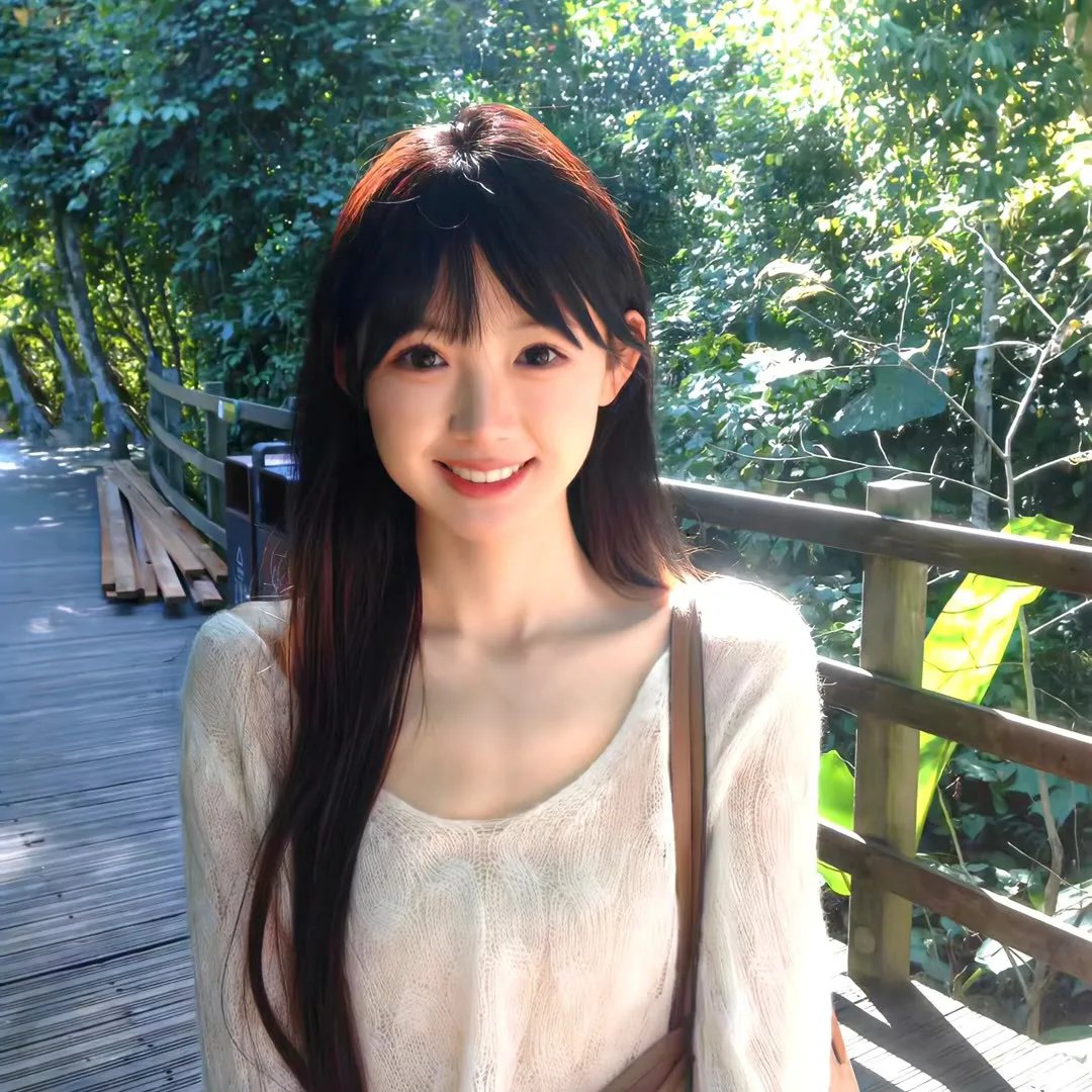 教父