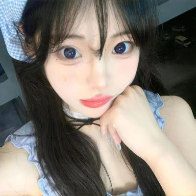 高人