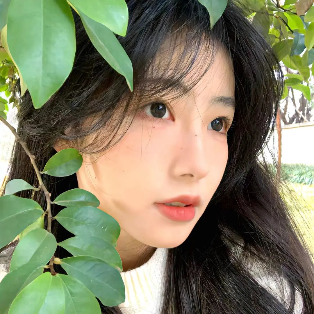 欢乐一家亲第一季