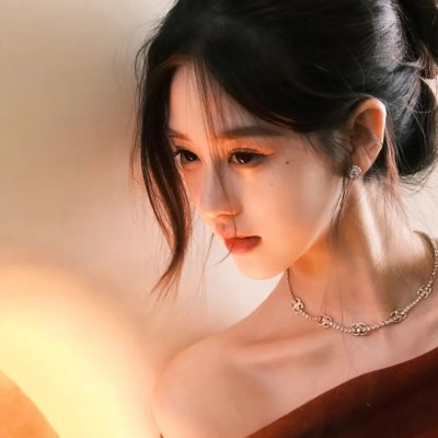 贤妻良母