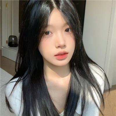 云端第二季