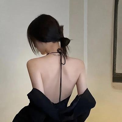 极速迷情