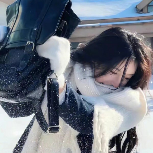 战犯风暴