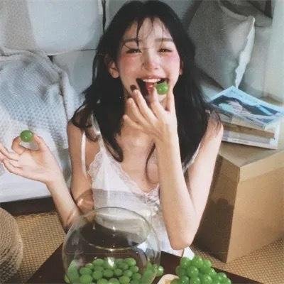 未解之谜第五季