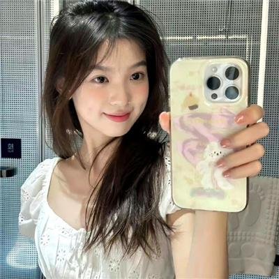 腌黄瓜先生第三季