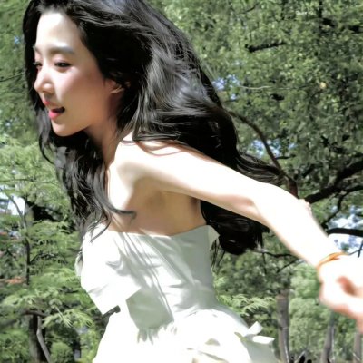 密使超生