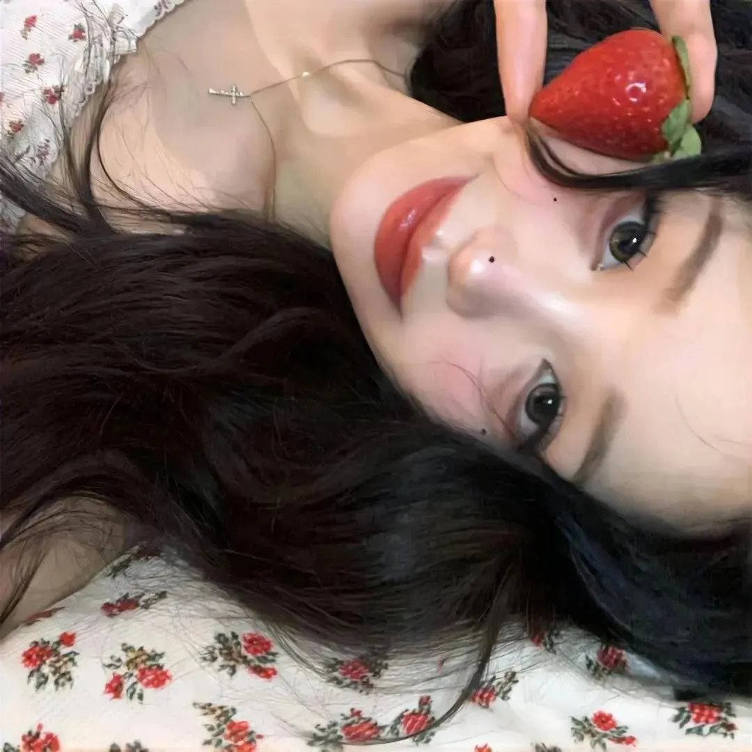 小袋鼠历险记